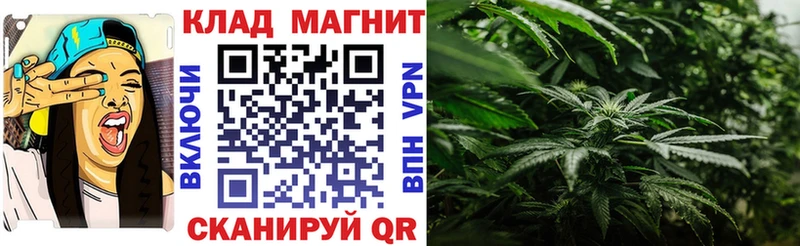 Где купить Курганинск Альфа ПВП  Мефедрон  Амфетамин  Cocaine  Гашиш 