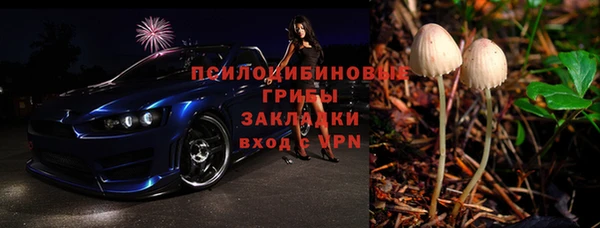 первитин Лиски