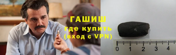 молекула духа Ладушкин