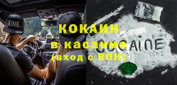 соль ск Липки