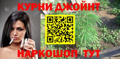 mix Бугуруслан