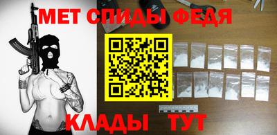 mix Бугуруслан