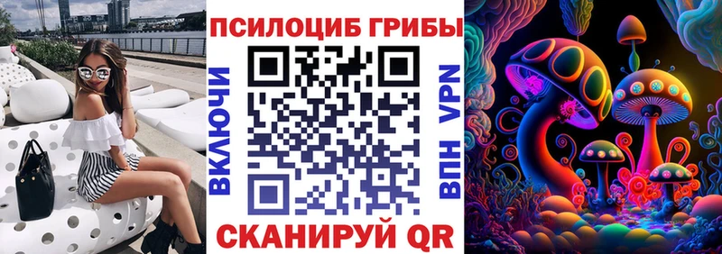 Галлюциногенные грибы GOLDEN TEACHER  Курганинск 